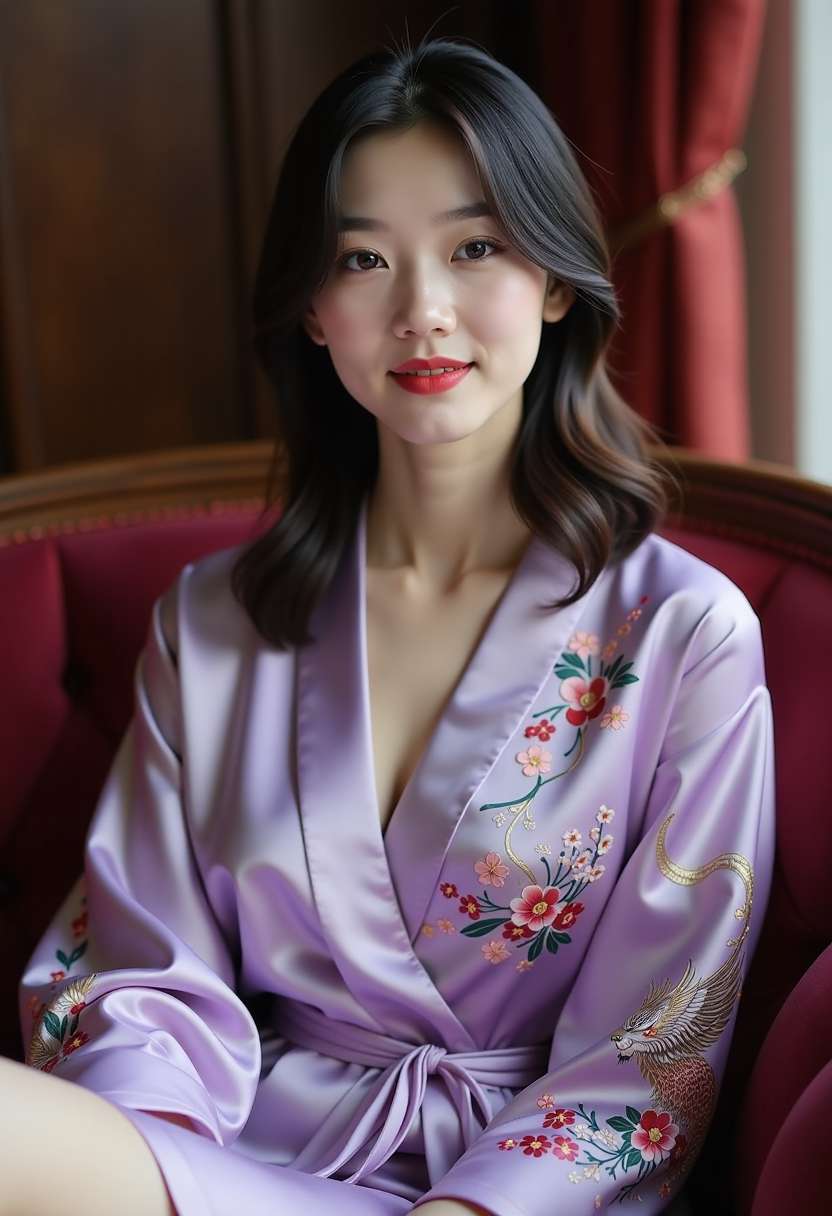白板未擦海报