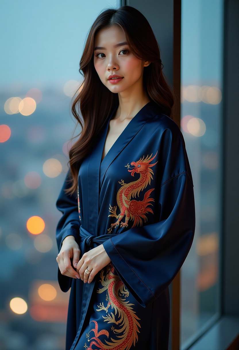 茶水间传闻海报