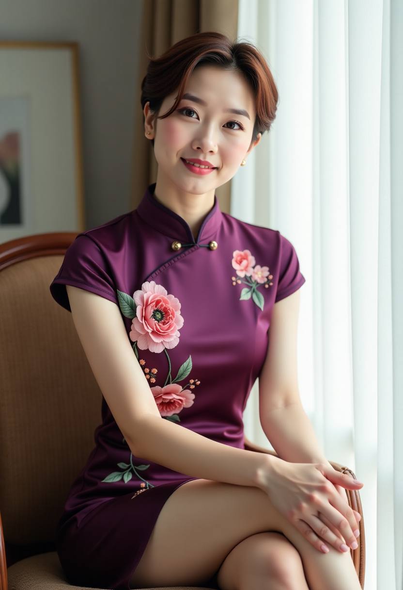 年会之后海报